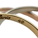 Cartier Others Sm 750