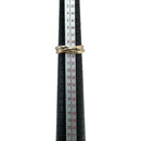 Cartier Others Sm 750
