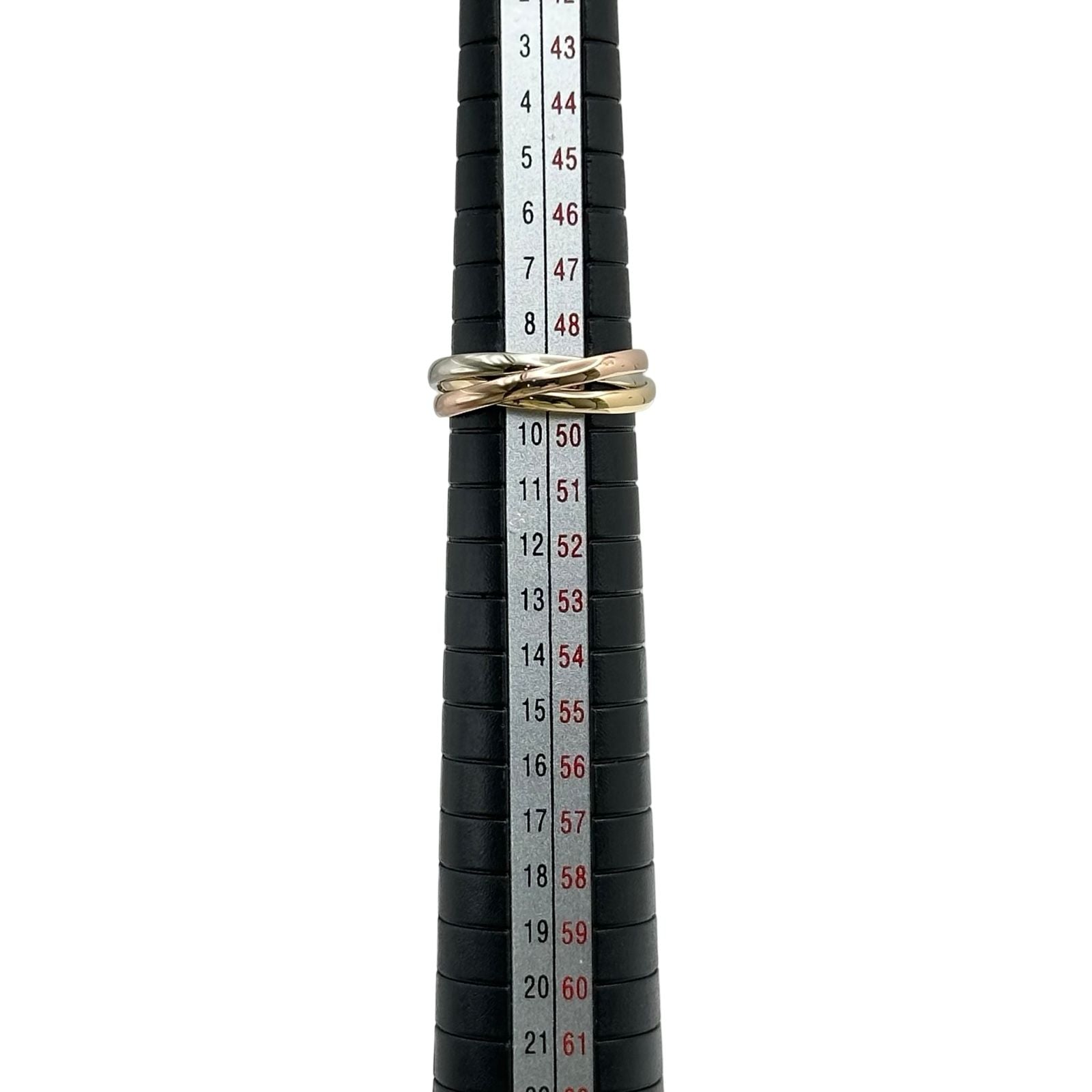 Cartier Others Sm 750