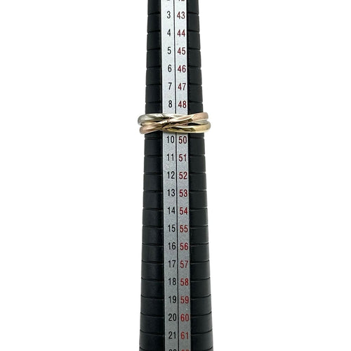 Cartier Others Sm 750