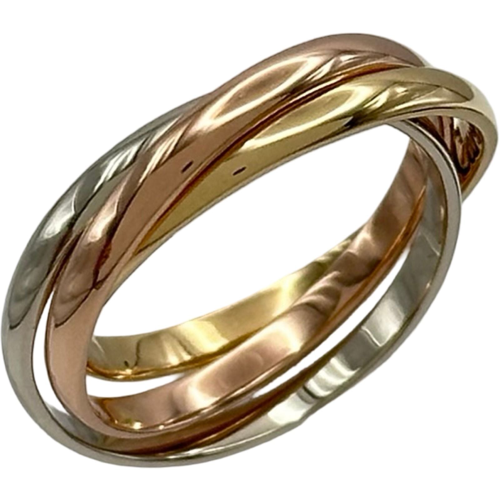 Cartier Others Sm 750