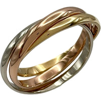 Cartier Others Sm 750