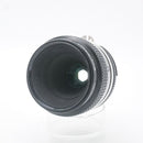 Nikon Others Ai Micro-Nikkor 55/3.5