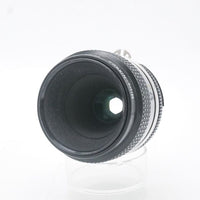 Nikon Others Ai Micro-Nikkor 55/3.5