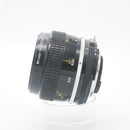 Nikon Others Ai Micro-Nikkor 55/3.5