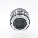 Nikon Others Ai Micro-Nikkor 55/3.5