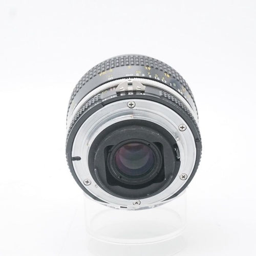Nikon Others Ai Micro-Nikkor 55/3.5