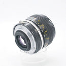Nikon Others Ai Micro-Nikkor 55/3.5