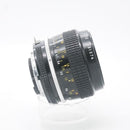 Nikon Others Ai Micro-Nikkor 55/3.5