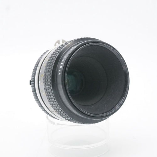 Nikon Others Ai Micro-Nikkor 55/3.5
