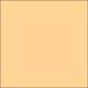 Others 8/21 31 Lee 100X100Mm No.2