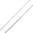 Necklace Tiffany&Co 925 Used