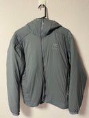 Arc'Teryx Jackets Atom Ar Hoody M