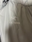 Arc'Teryx Jackets Atom Ar Hoody M