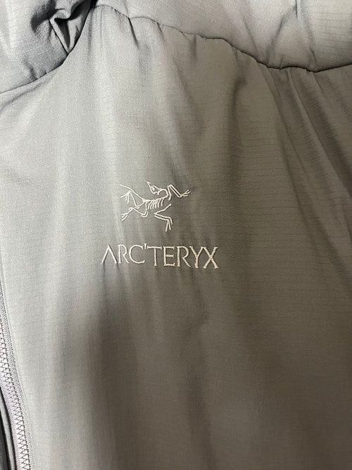 Arc'Teryx Jackets Atom Ar Hoody M
