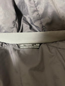 Arc'Teryx Jackets Atom Ar Hoody M