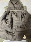 Arc'Teryx Jackets Atom Ar Hoody M