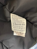 Arc'Teryx Jackets Atom Ar Hoody M