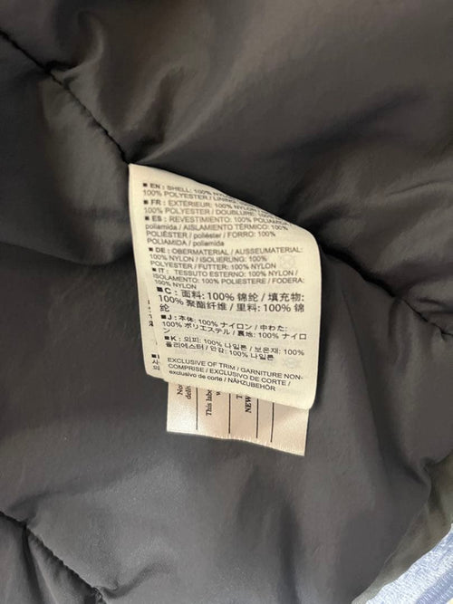 Arc'Teryx Jackets Atom Ar Hoody M