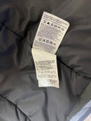 Arc'Teryx Jackets Atom Ar Hoody M