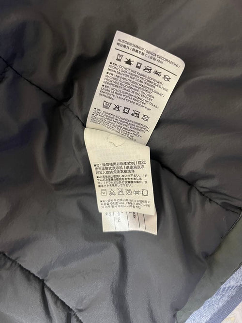 Arc'Teryx Jackets Atom Ar Hoody M