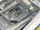 Yamaha Others 250/