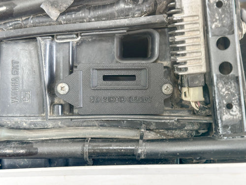 Yamaha Others 250/