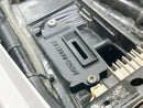 Yamaha Others 250/