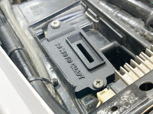 Yamaha Others 250/