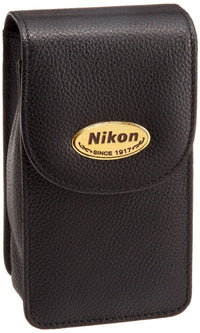 Others Nikon Hg L 10X25 Cs10X25Hgl