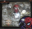 Good Smile Company American Comics Ver Dx