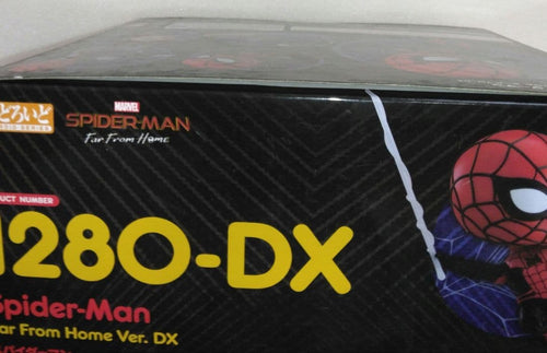 Good Smile Company American Comics Ver Dx