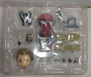 Good Smile Company American Comics Ver Dx
