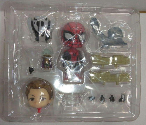 Good Smile Company American Comics Ver Dx
