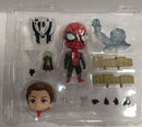 Good Smile Company American Comics Ver Dx