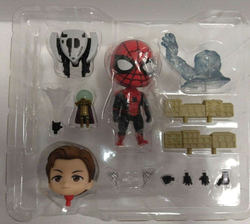 Good Smile Company American Comics Ver Dx