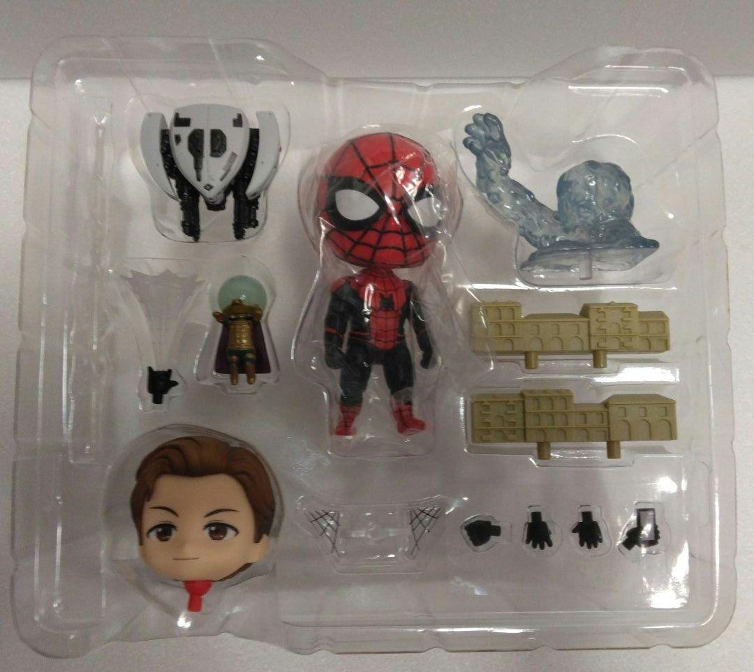 Good Smile Company American Comics Ver Dx