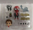 Good Smile Company American Comics Ver Dx