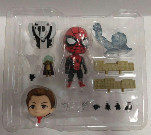 Good Smile Company American Comics Ver Dx