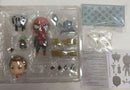 Good Smile Company American Comics Ver Dx