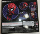 Good Smile Company American Comics Ver Dx