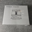 Ttartisan Lens (Single Focus) F/1.4 Nikon Z
