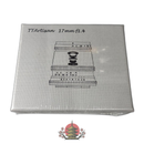Ttartisan Lens (Single Focus) F/1.4 Nikon Z