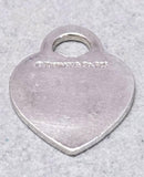 Tiffany Necklaces Sv925 44235