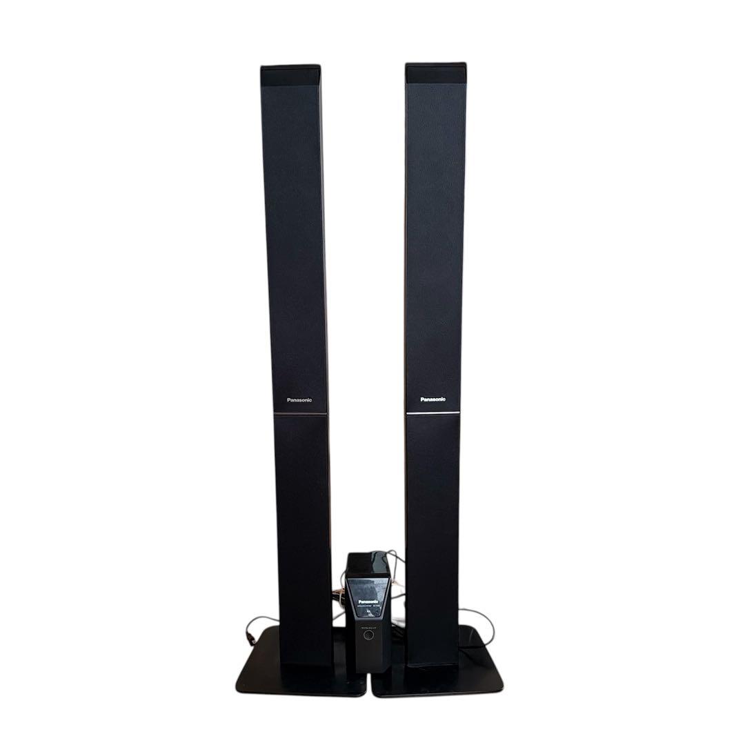 Panasonic Speaker Stand