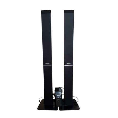 Panasonic Speaker Stand