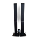 Panasonic Speaker Stand