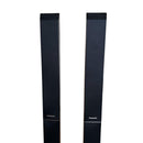 Panasonic Speaker Stand