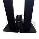 Panasonic Speaker Stand