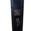 Panasonic Speaker Stand